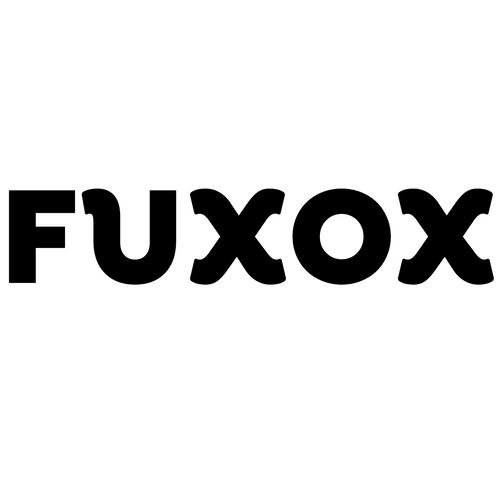 Fuxox