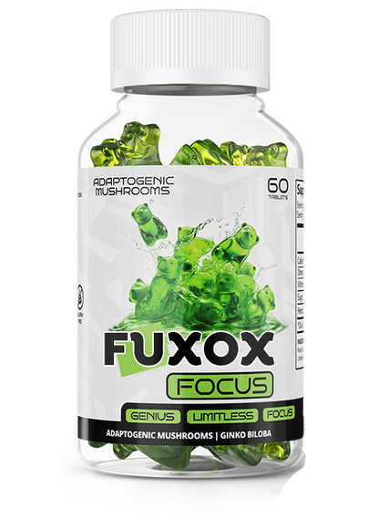 Fuxox Focus